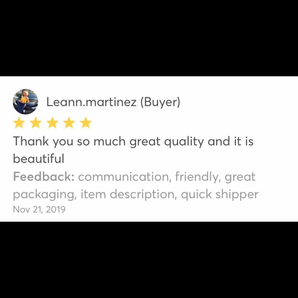 New! Pom Tassel Poncho - Picture 8 of 8